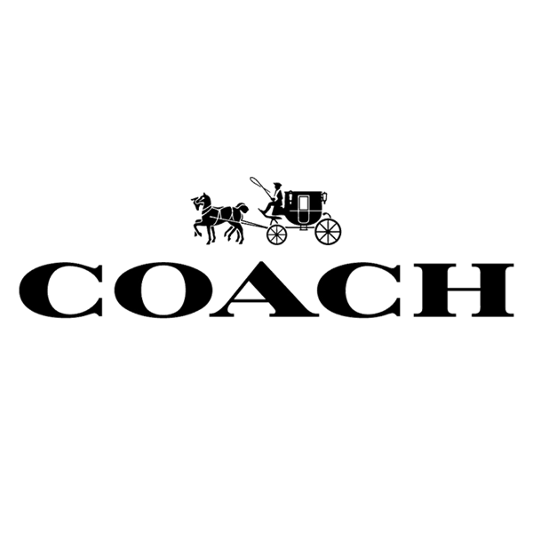 COACH