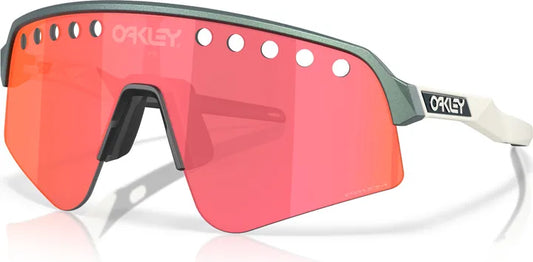 Oakley 0OO9465 - Sutro lite sweep