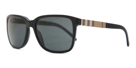 Burberry BE4181 300187