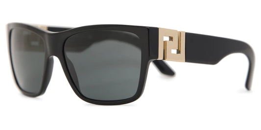 Versace VE4296 GB1/87