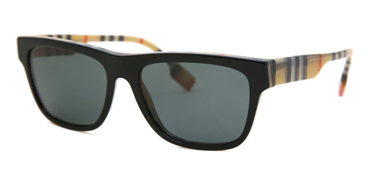 Burberry BE4293 380687