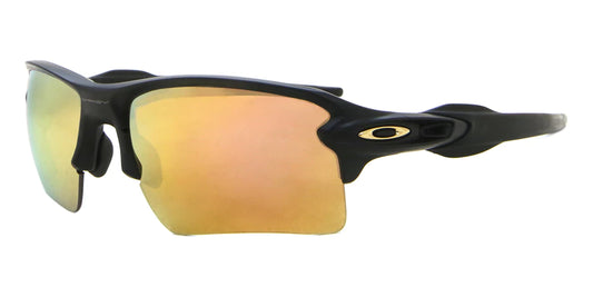 Oakley OO9188 FLAK 2.0 XL