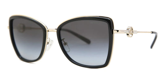 Michael Kors MK1067B