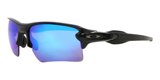 Oakley OO9188 FLAK 2.0 XL