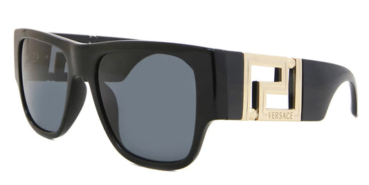 Versace Runway VE4403 GB1/87