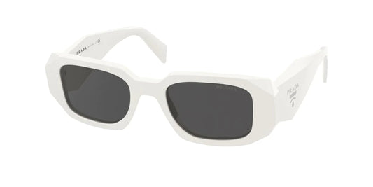 Prada PR 17WS Symbole 1425S0