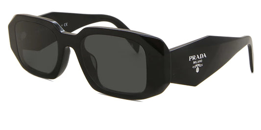 Prada PR 17WS Symbole 1425S0