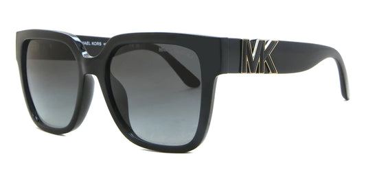 Michael Kors MK2170U KARLIE