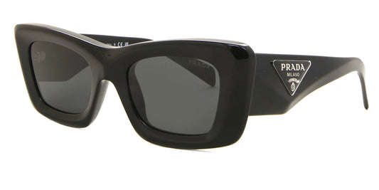 Prada PR 13ZS