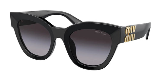 Miu Miu MU01YSF 1AB5D1