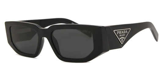 Prada PR 09ZS