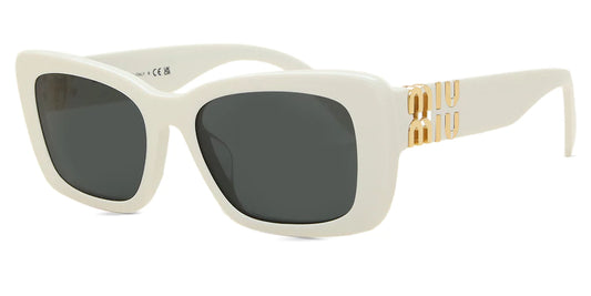 Miu Miu MU07YS