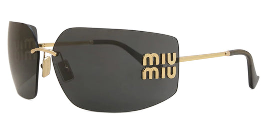 Miu Miu MU54YS