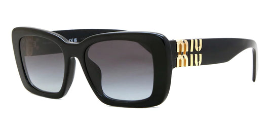 Miu Miu MU07YS