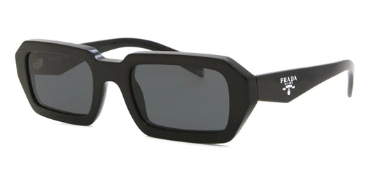 Prada PR A12S 16K08Z
