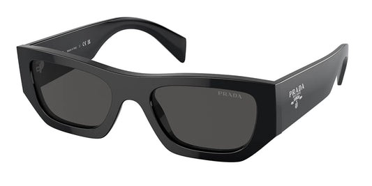 Prada PR A01SF