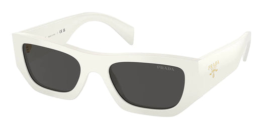 Prada PR A01SF