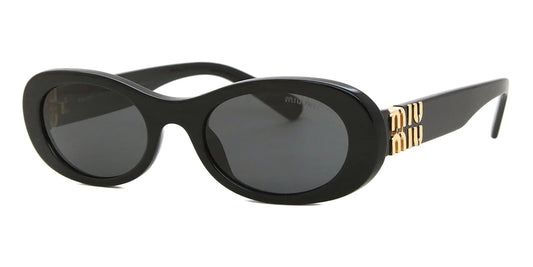 Miu Miu 0MU 06ZS