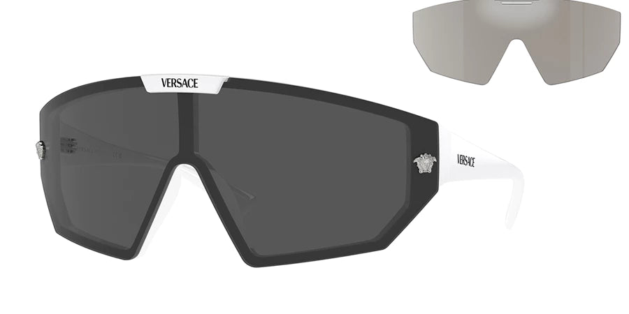 Versace VE4461
