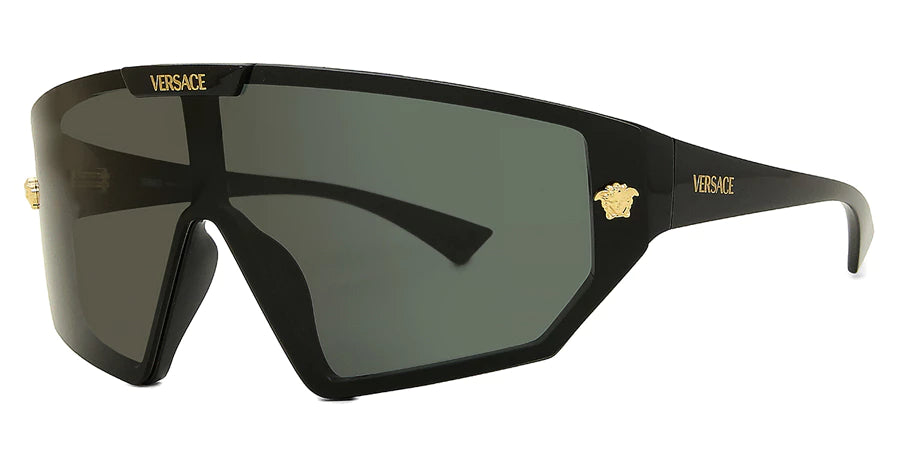 Versace VE4461