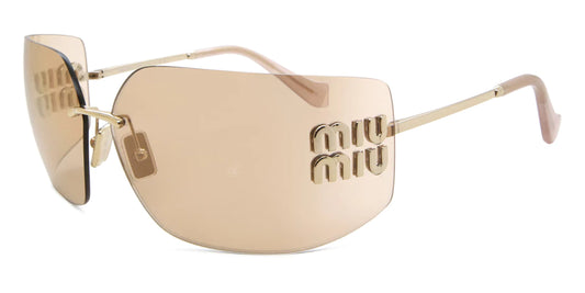 Miu Miu MU54YS