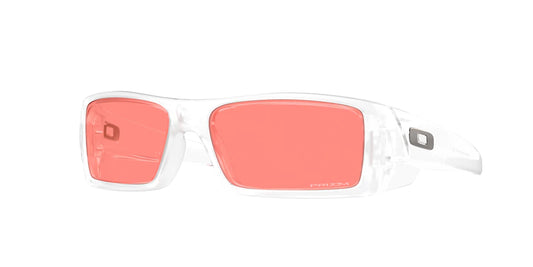 Oakley OO9014 GASCAN