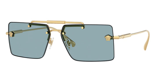 Versace VE2245