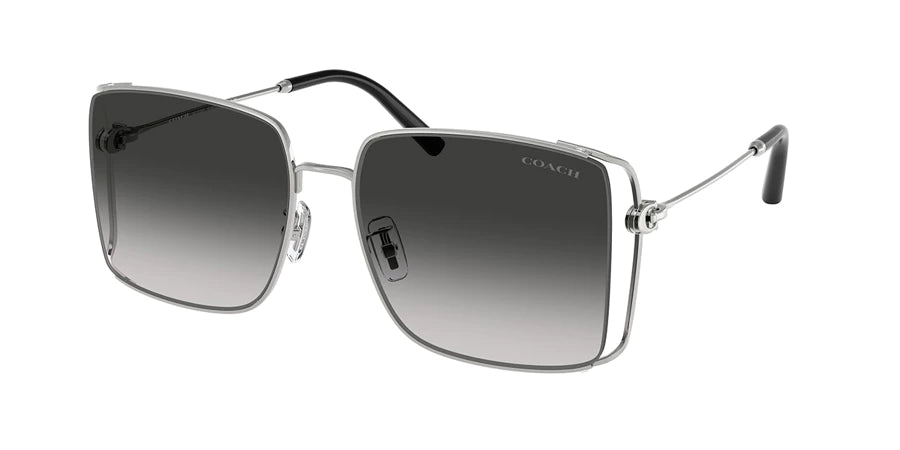 Coach 0HC7174D