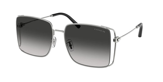 Coach 0HC7174D