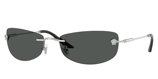 Versace VE2279