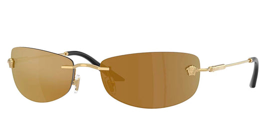 Versace VE2279