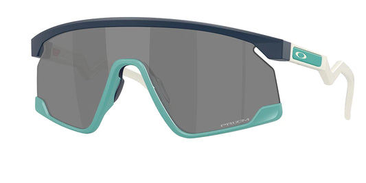 Oakley OO9280 BXTR