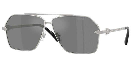 Versace VE2284