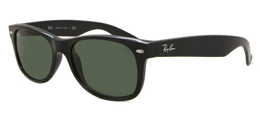 Ray-Ban RB2132 New Wayfarer 901