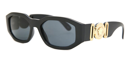 VERSACE Biggie VE4361 148/80