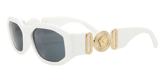 VERSACE Biggie VE4361 148/80