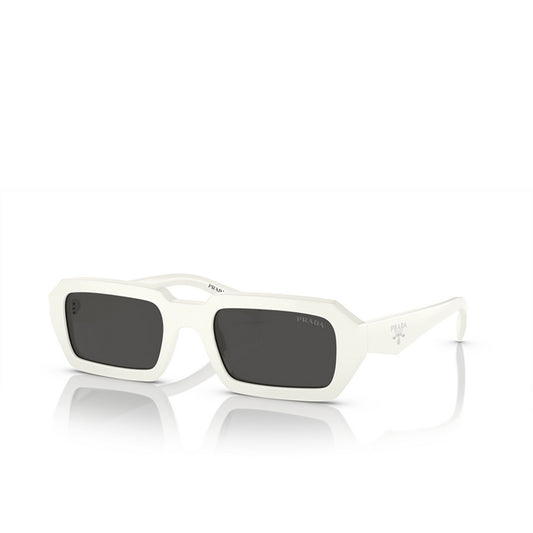 Prada PR A12S 16K08Z
