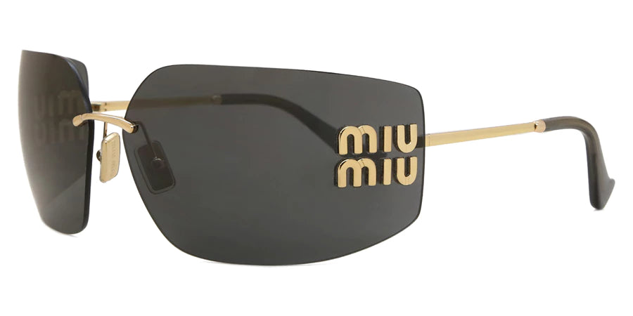Miu Miu MU54YS