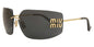 Miu Miu MU54YS