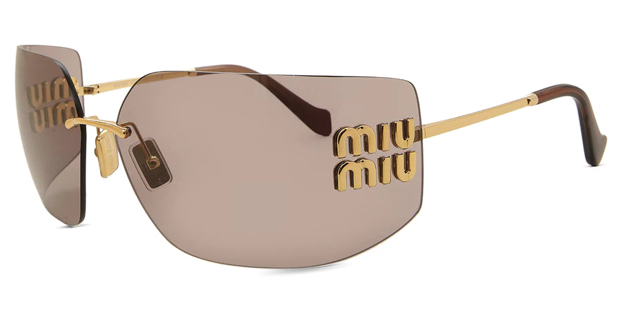 Miu Miu MU54YS