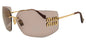 Miu Miu MU54YS