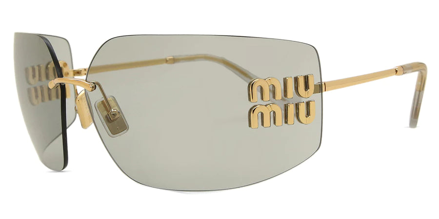 Miu Miu MU54YS