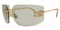 Miu Miu MU54YS