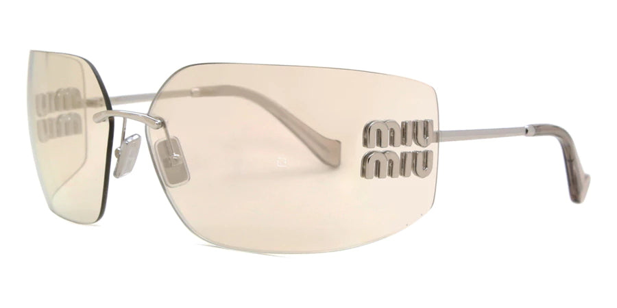 Miu Miu MU54YS