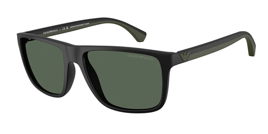 Emporio Armani 0EA4033 500171